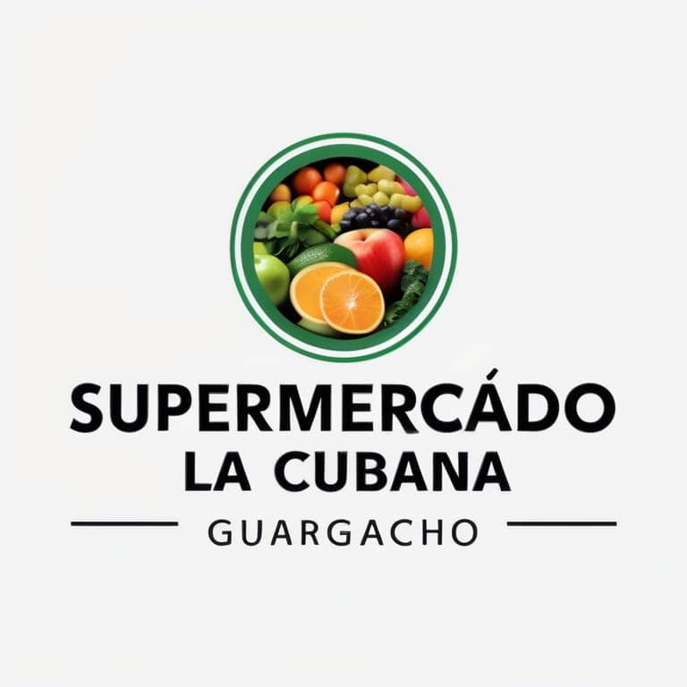 supermercado la cubana
