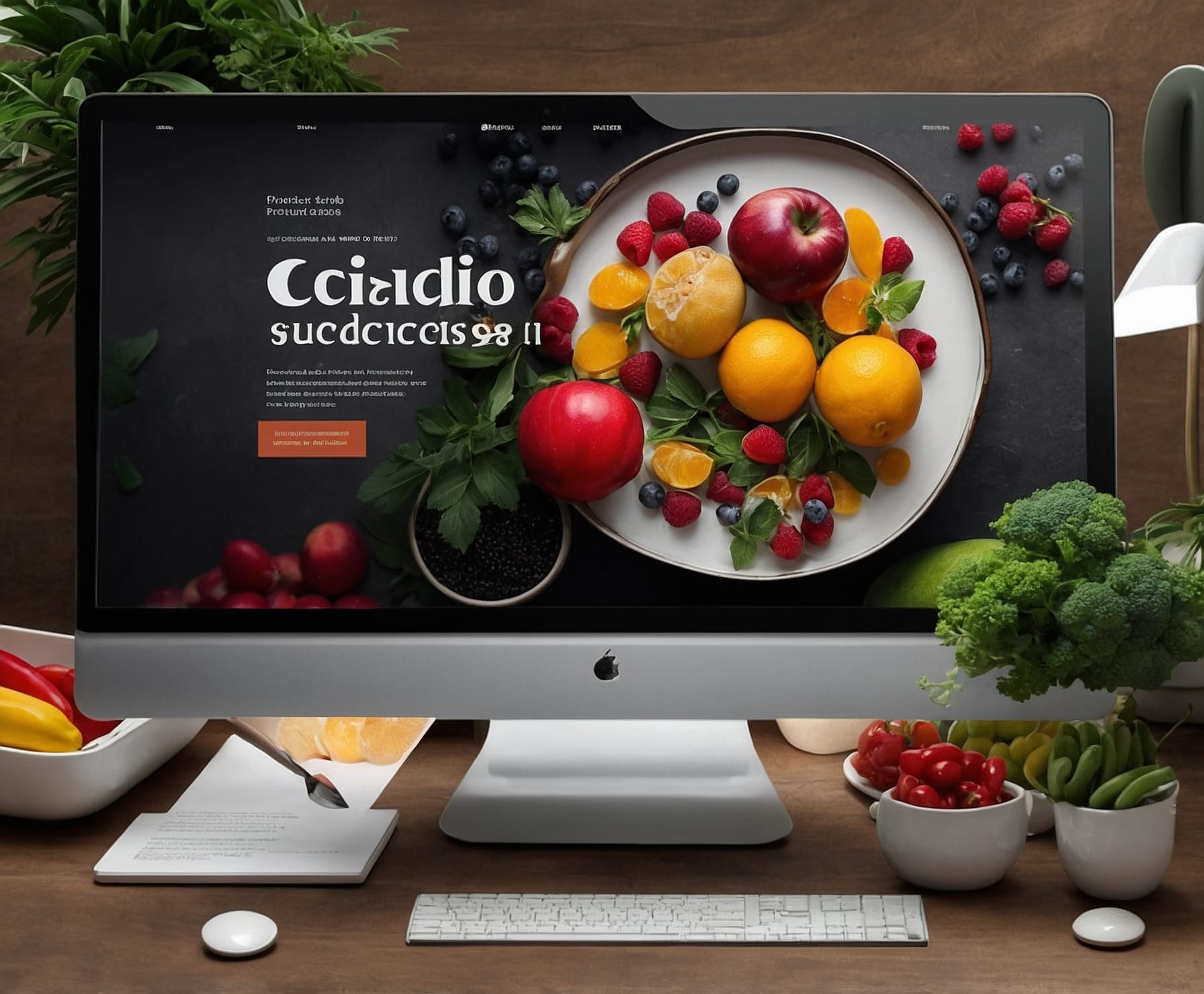 Expansión de supermercado en Guargacho con productos frescos