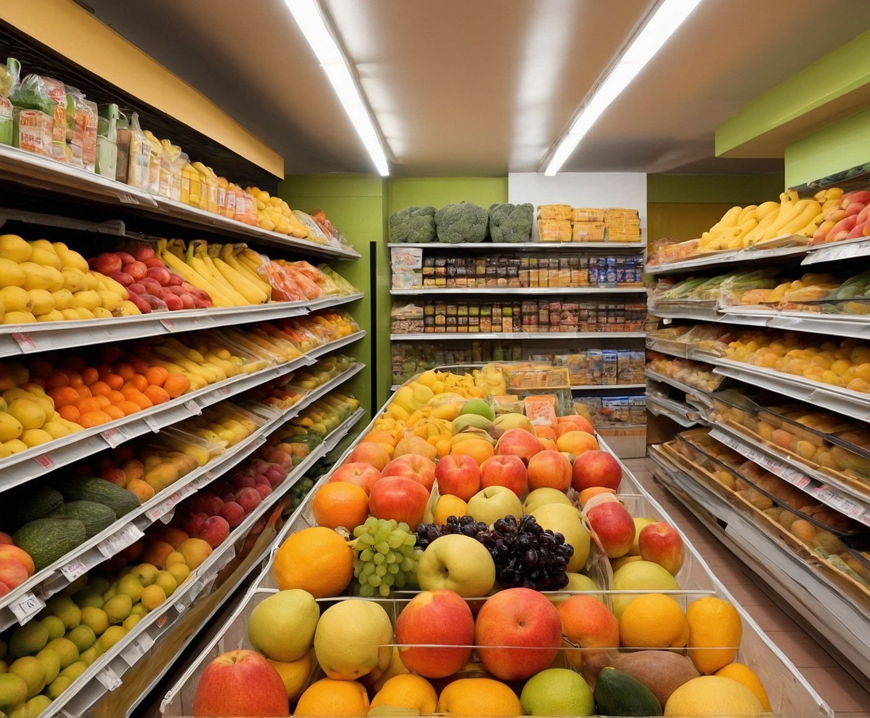 Innovación en Guargacho con variedad local