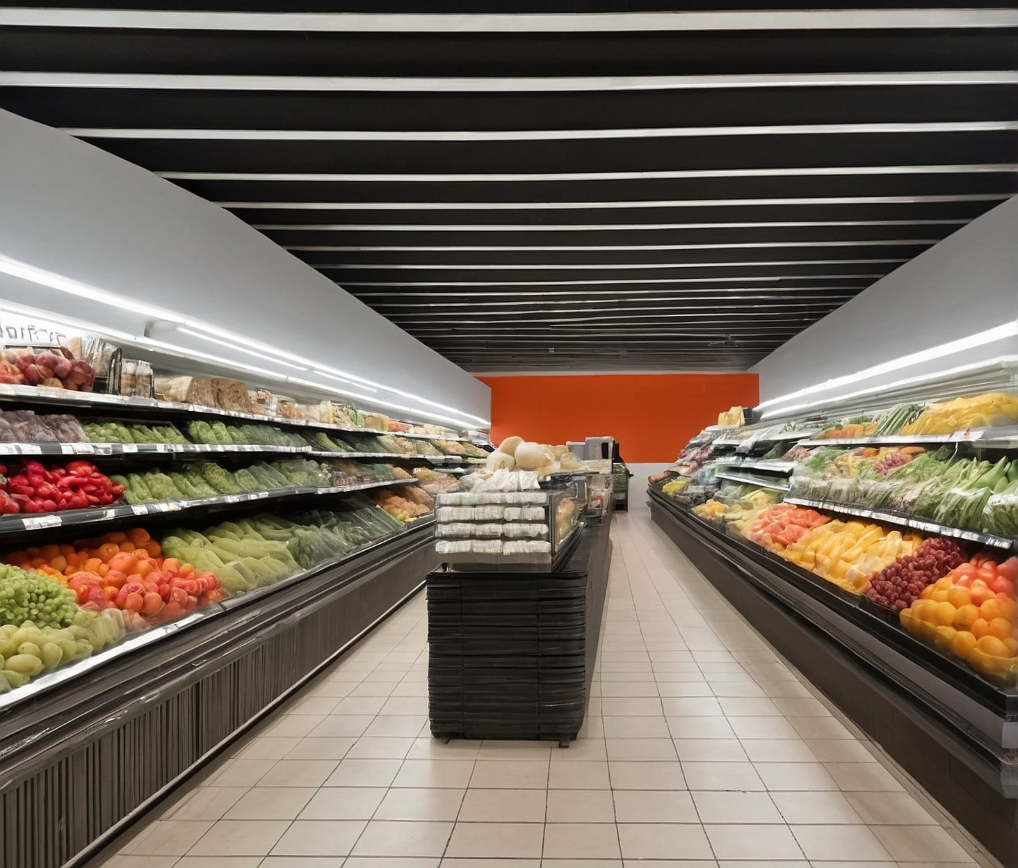 Mejor opción compras Guargacho