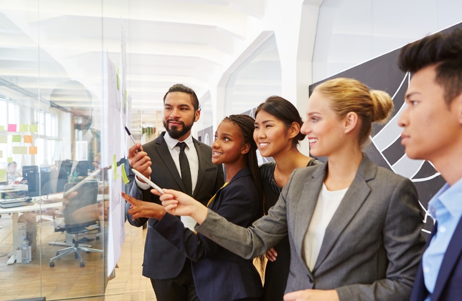 Servicios supermercado confiables